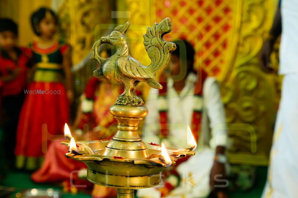 Photo By Harin Clicks - Photographers