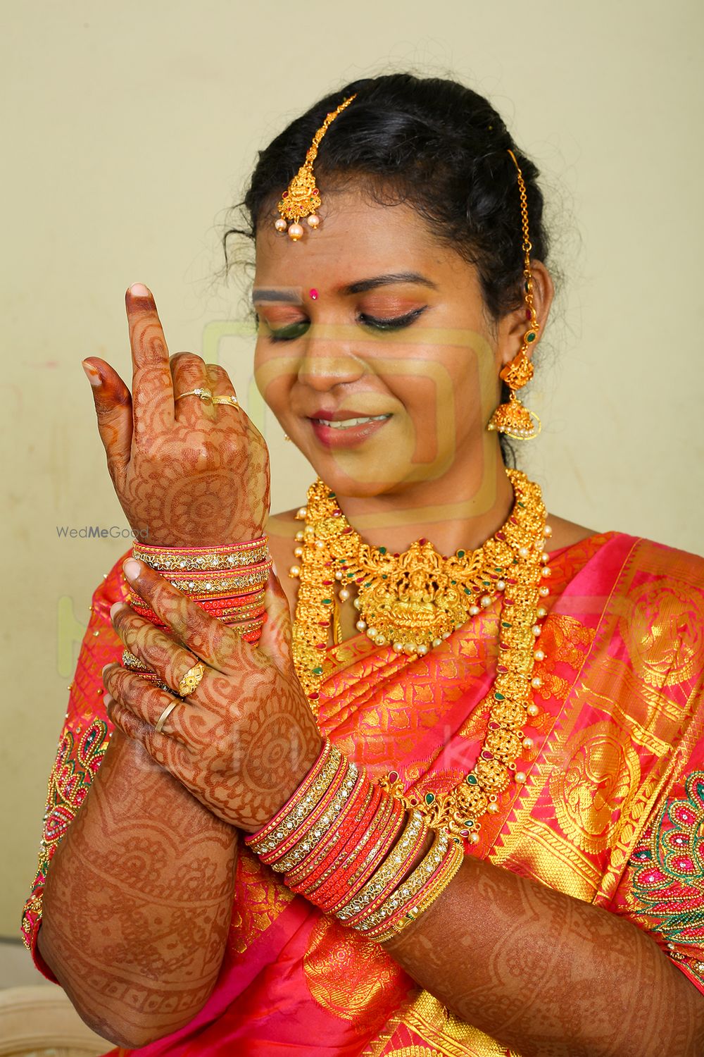 Photo By Harin Clicks - Photographers