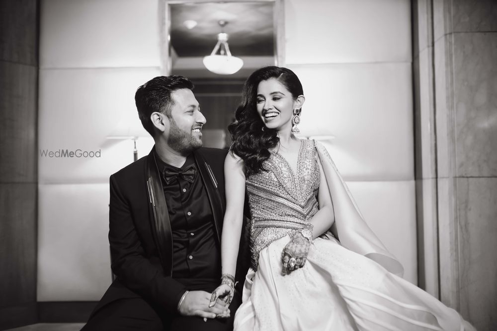 Photo By Frame Fuchsia - Photographers