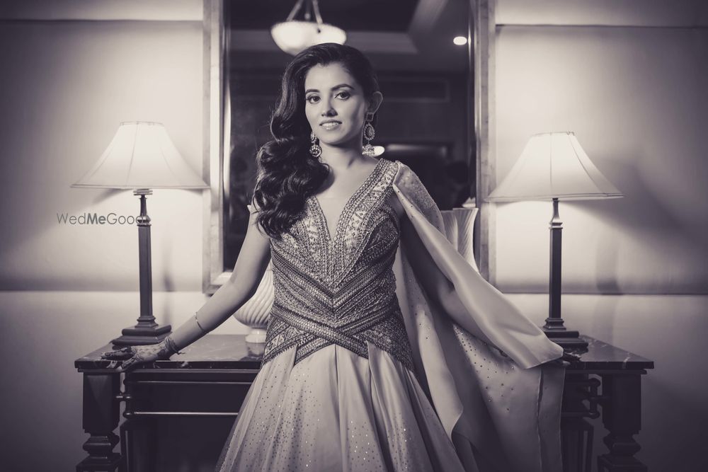 Photo By Frame Fuchsia - Photographers