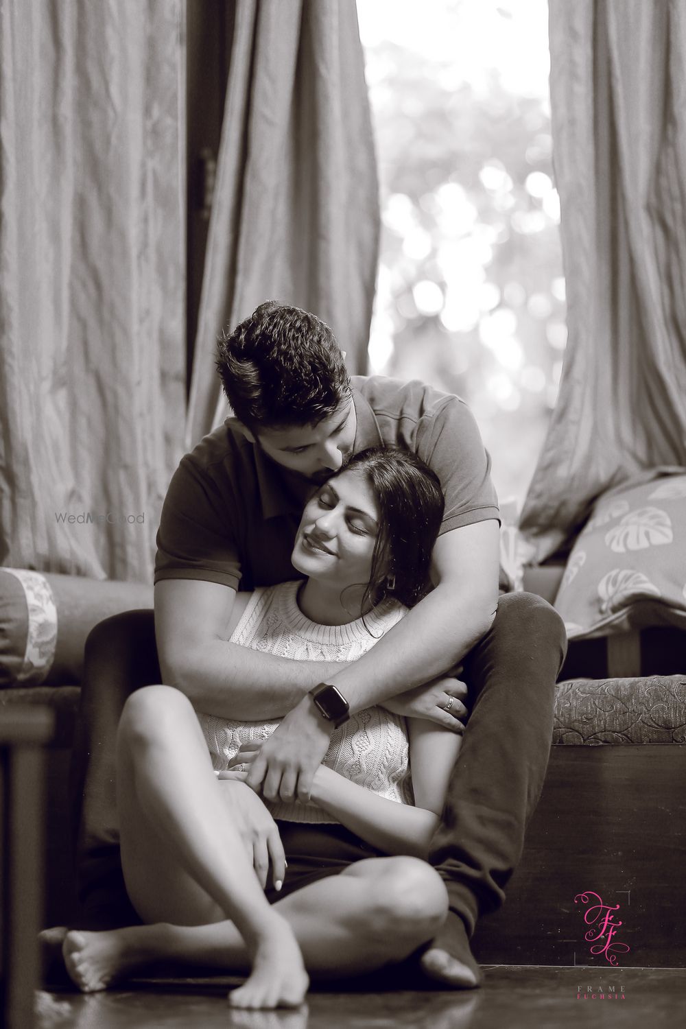 Photo By Frame Fuchsia - Photographers