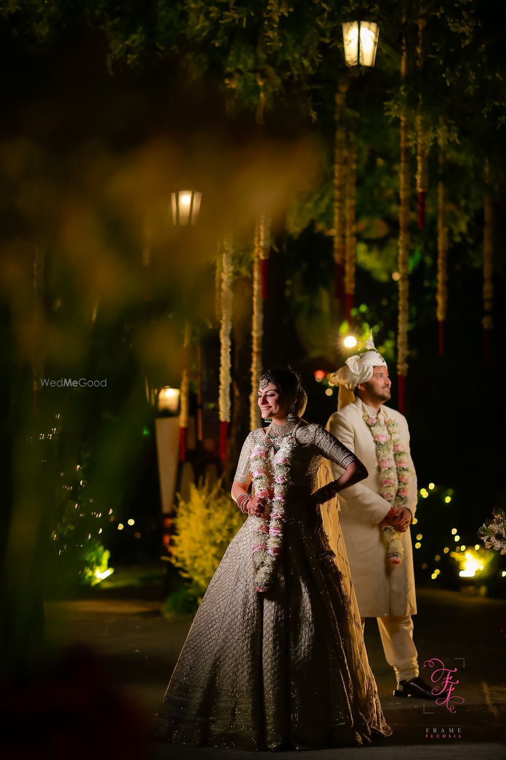 Photo By Frame Fuchsia - Photographers