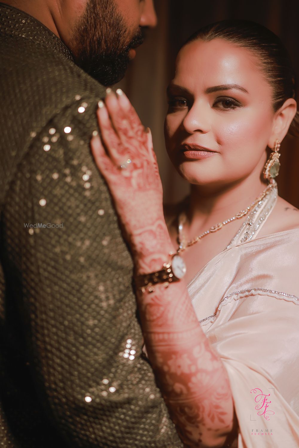 Photo By Frame Fuchsia - Photographers