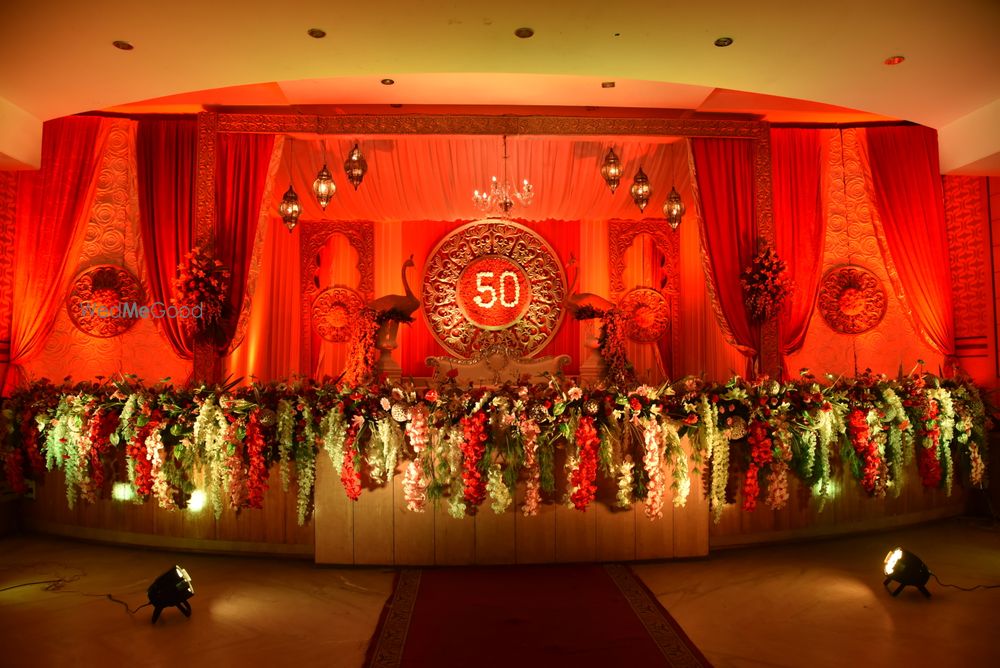 Photo By Satkaar Events - Wedding Planners