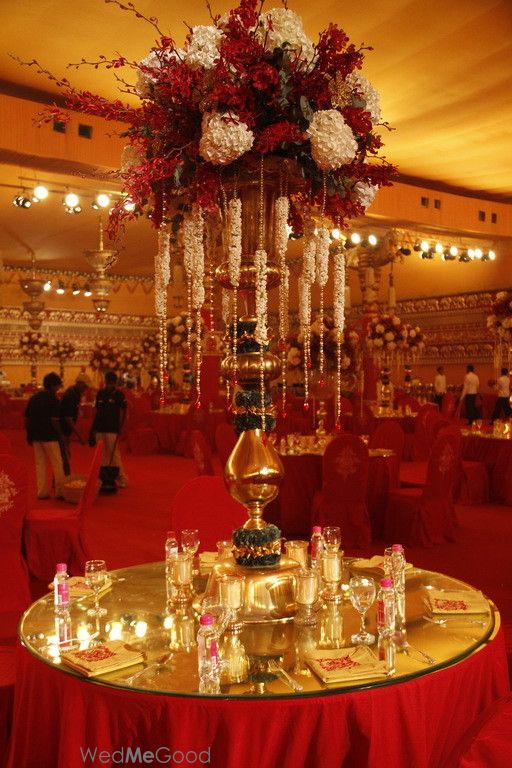 Photo By Satkaar Events - Wedding Planners