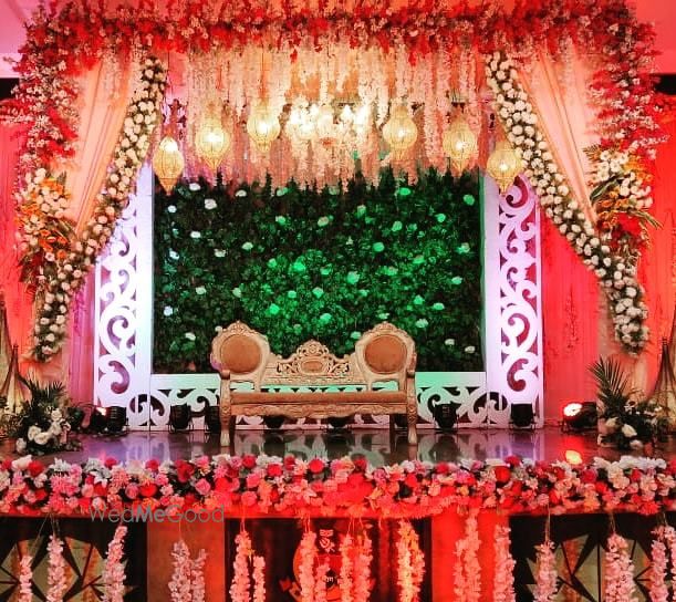 Photo By Satkaar Events - Wedding Planners