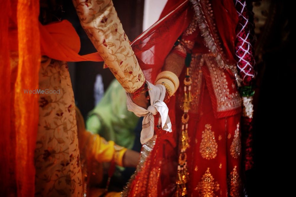 Photo By KD Photography - Photographers