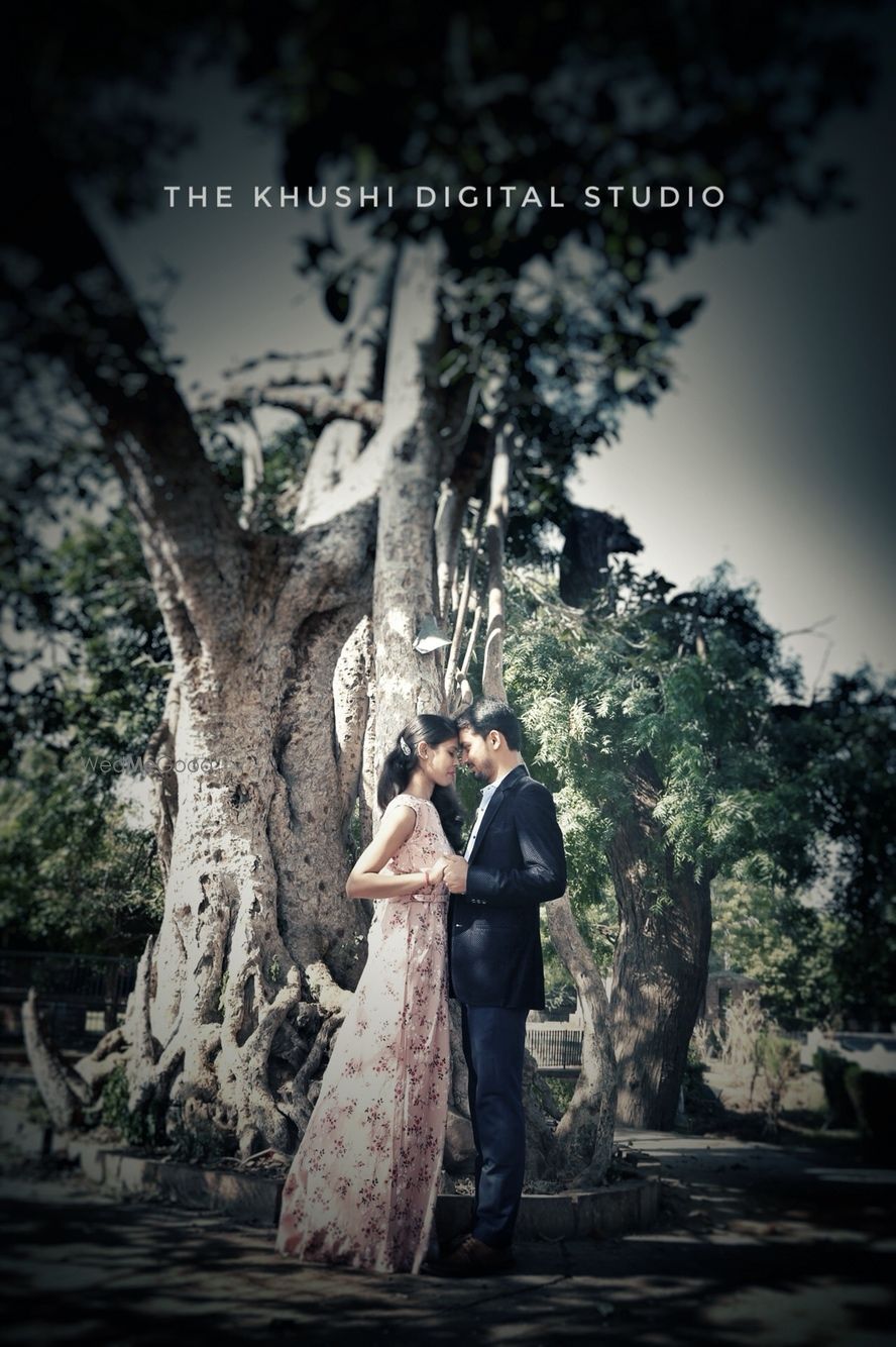 Photo By KD Photography - Photographers