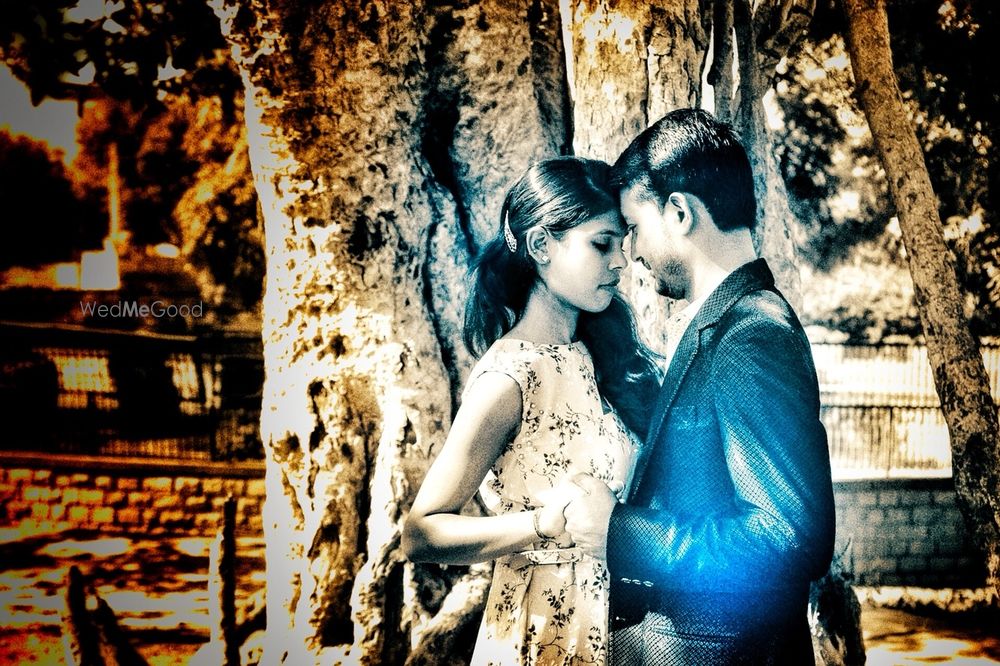Photo By KD Photography - Photographers