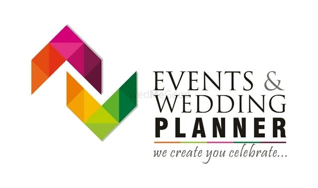 Photo By AV Events & Wedding Planner - Wedding Planners