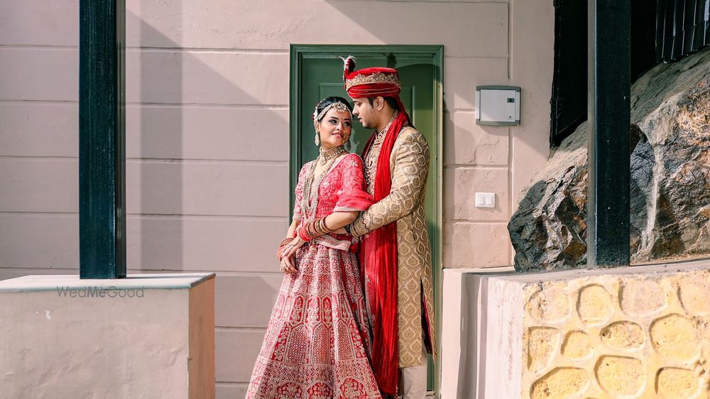 Shammi Studio
