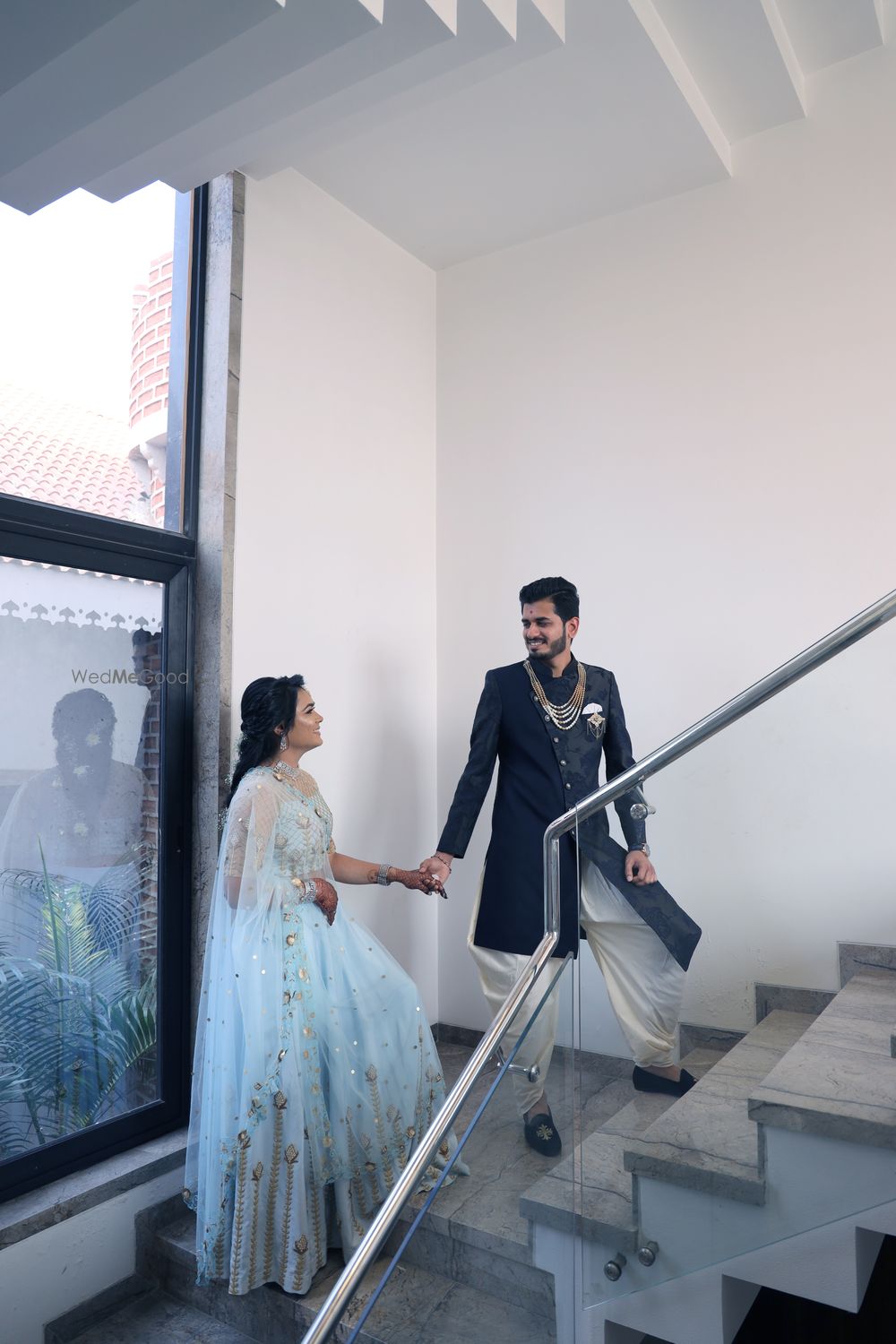 Photo By Wedding Bright Been - Photographers