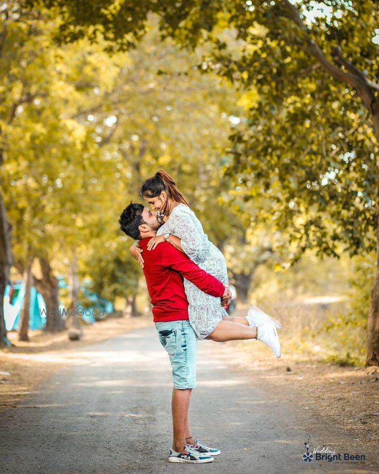 Photo By Wedding Bright Been - Photographers