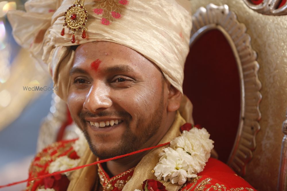 Photo By Wedding Bright Been - Photographers