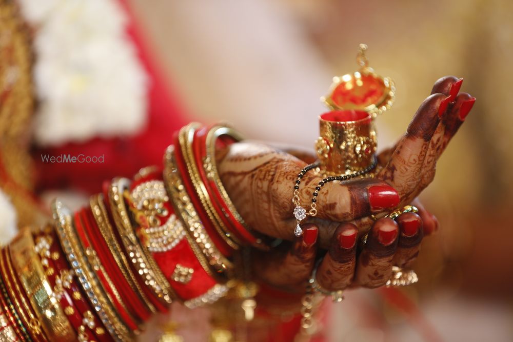 Photo By Wedding Bright Been - Photographers