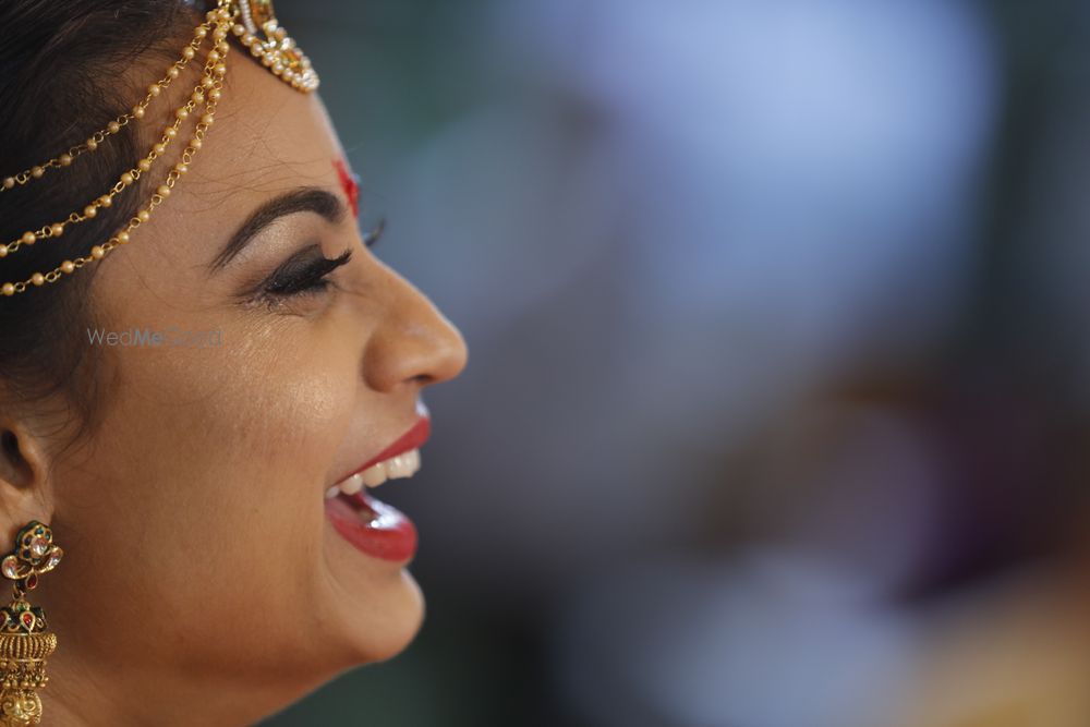 Photo By Wedding Bright Been - Photographers