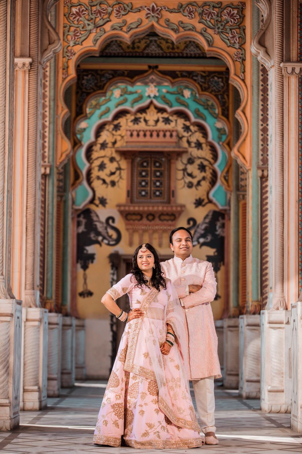 Photo By Shubh Candids - Pre Wedding Photographers