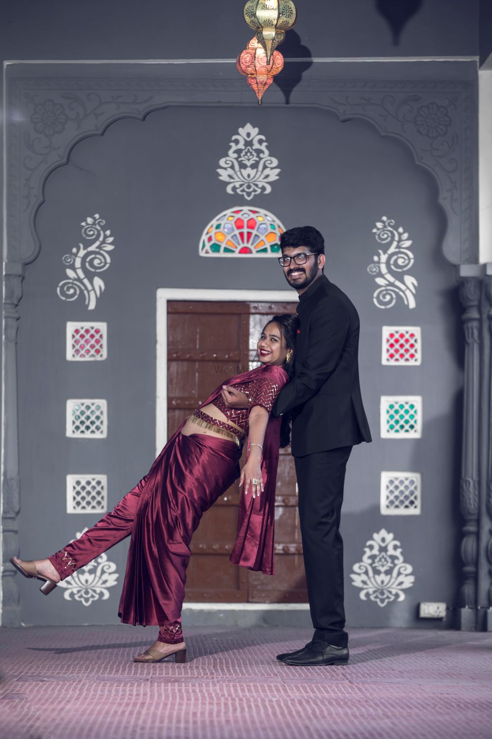 Photo By Shubh Candids - Pre Wedding Photographers