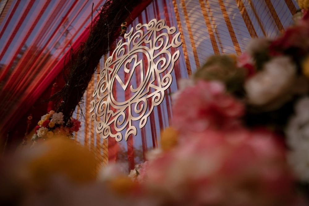 Photo By Shubh Vivaah - Wedding Planners