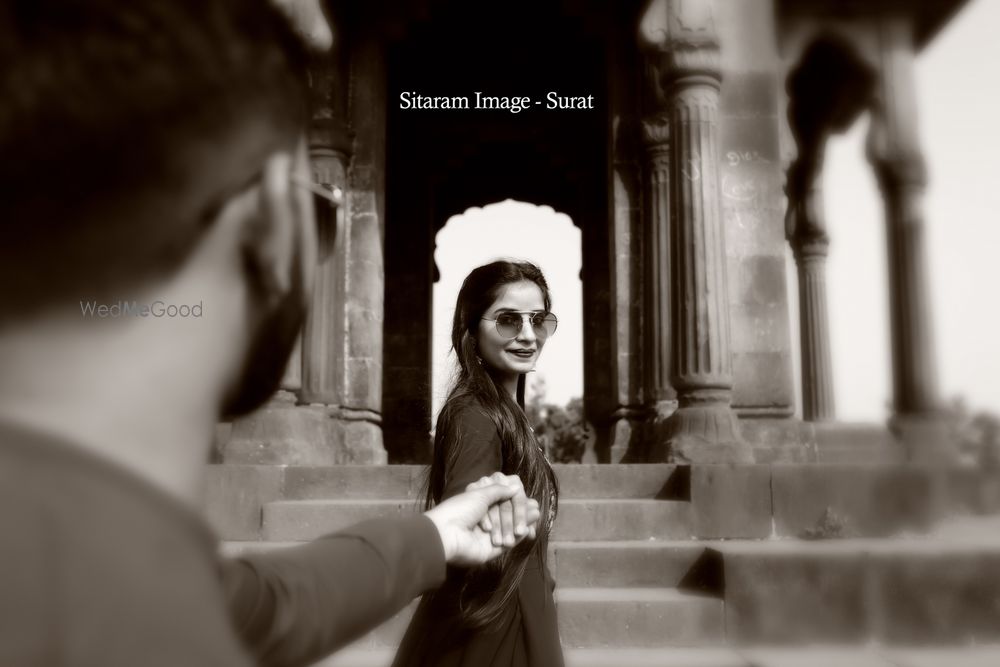 Photo By Sitaram Image - Photographers