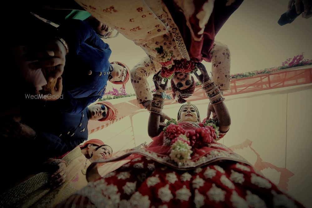 Photo By Sitaram Image - Photographers