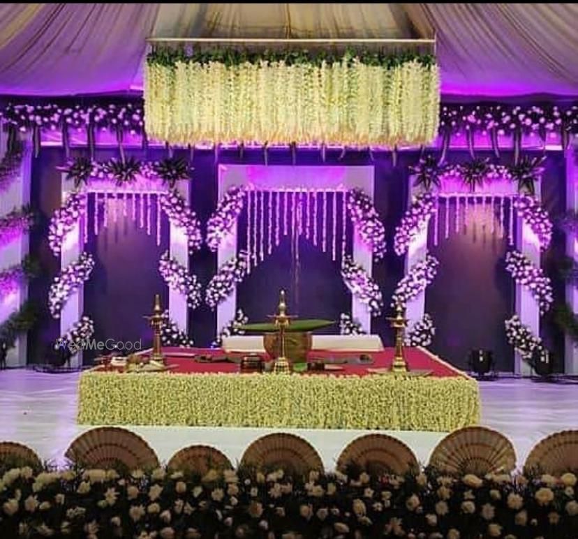 Photo By Manwar weddings - Wedding Planners