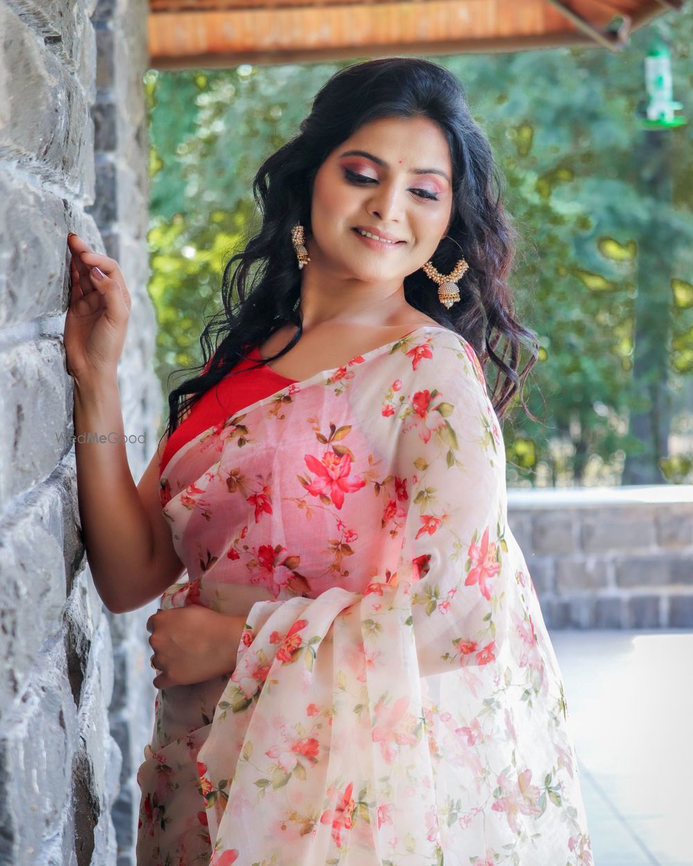 Photo By Priyalok - Bridal Makeup