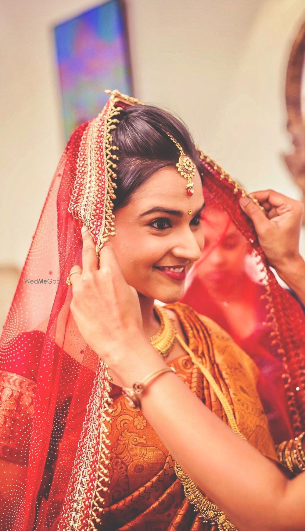 Photo By Santosh Photography - Photographers