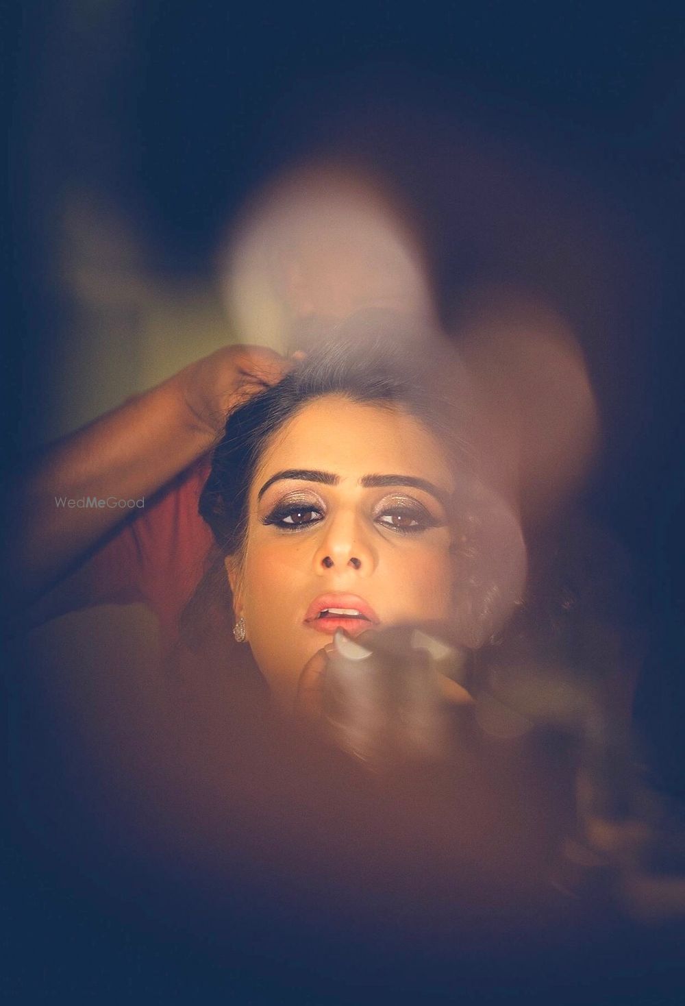 Photo By Santosh Photography - Photographers