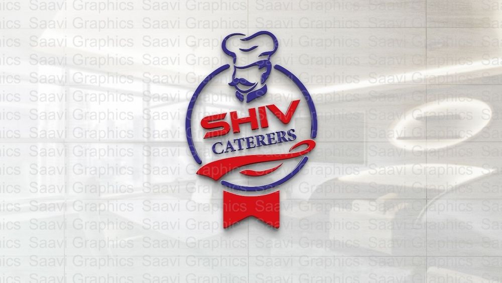 Shiv Caterers
