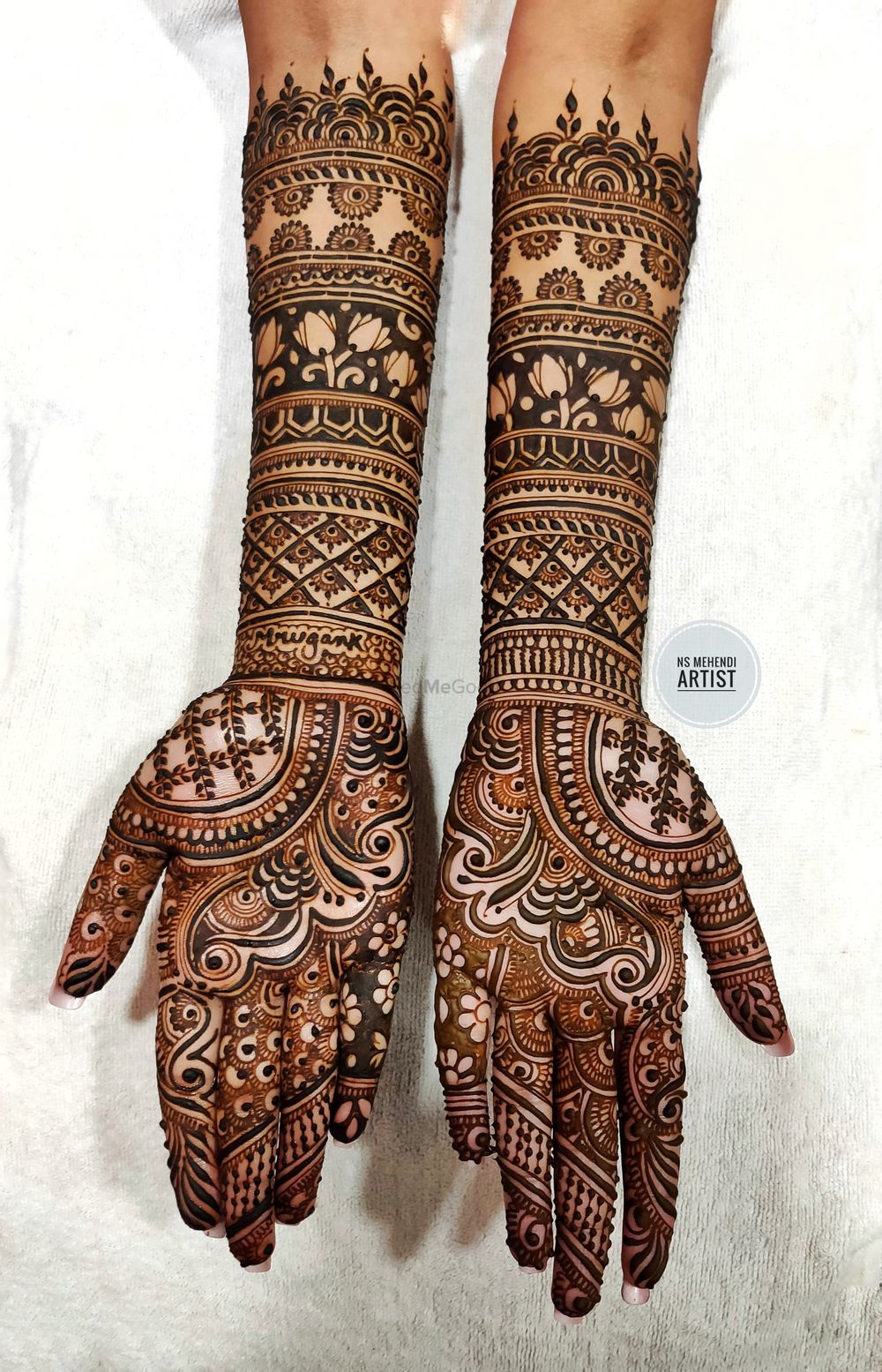 photo-by-ns-mehendi-artist-mehendi-artist