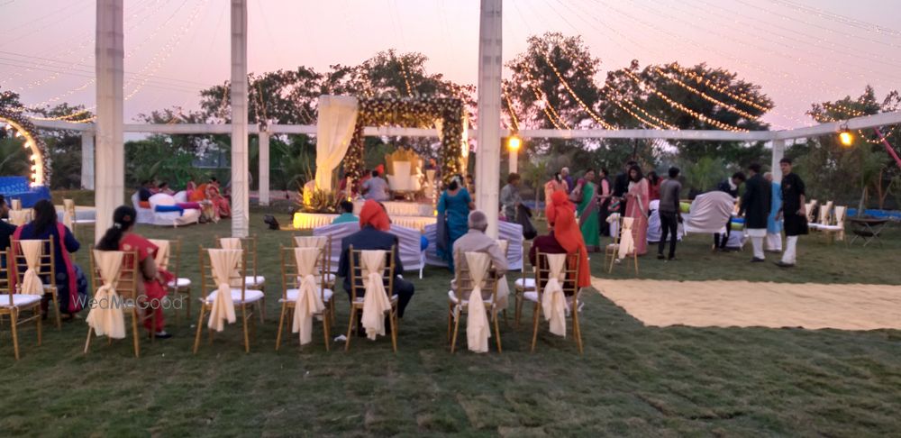 Photo By Shree Radhe Caterers - Catering Services