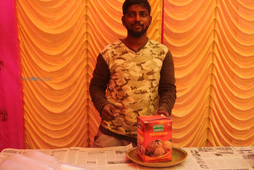 Photo By KGN Catering Services - Catering Services