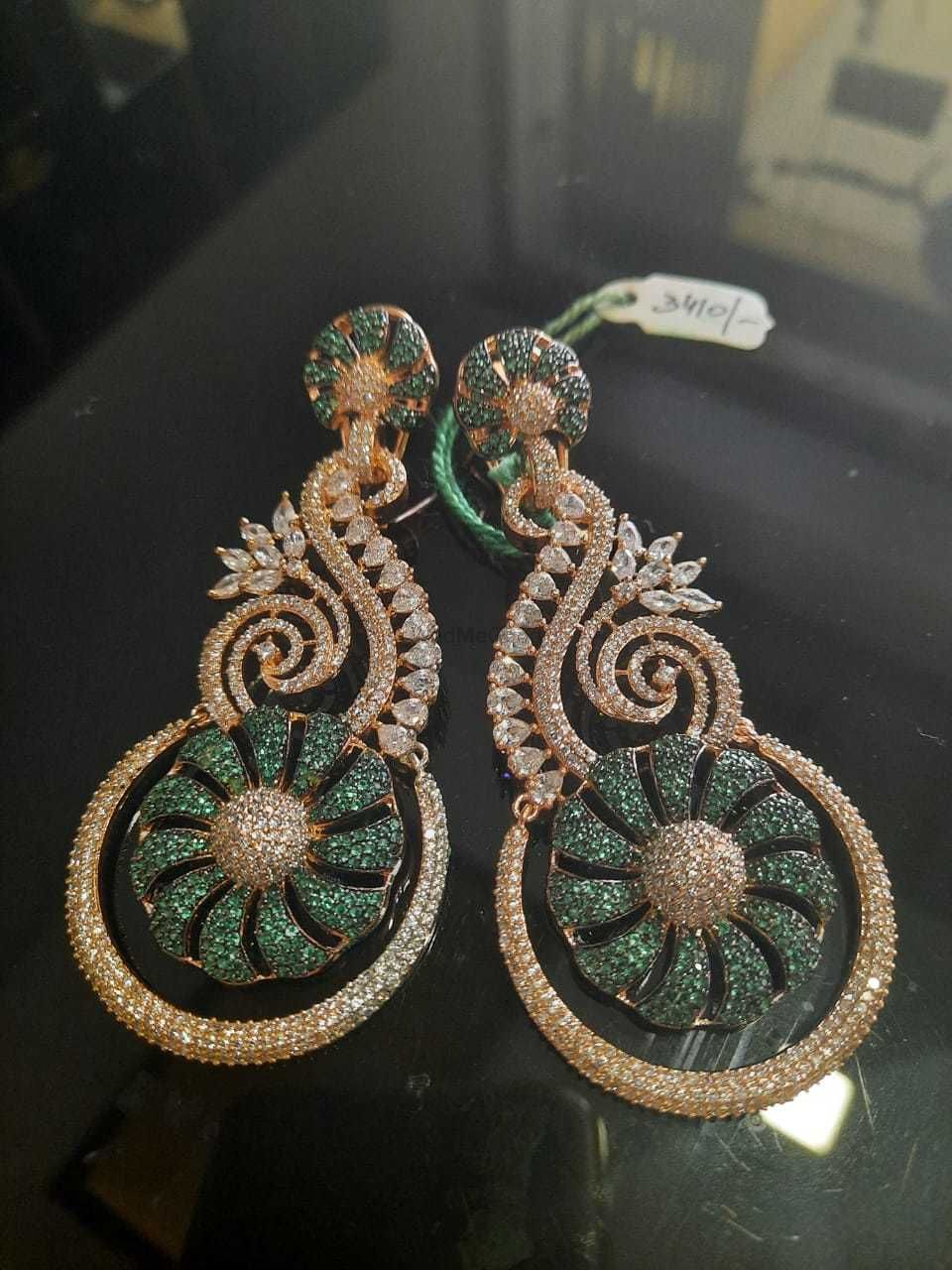 Photo By Jewellery Lover's Paradise - Jewellery