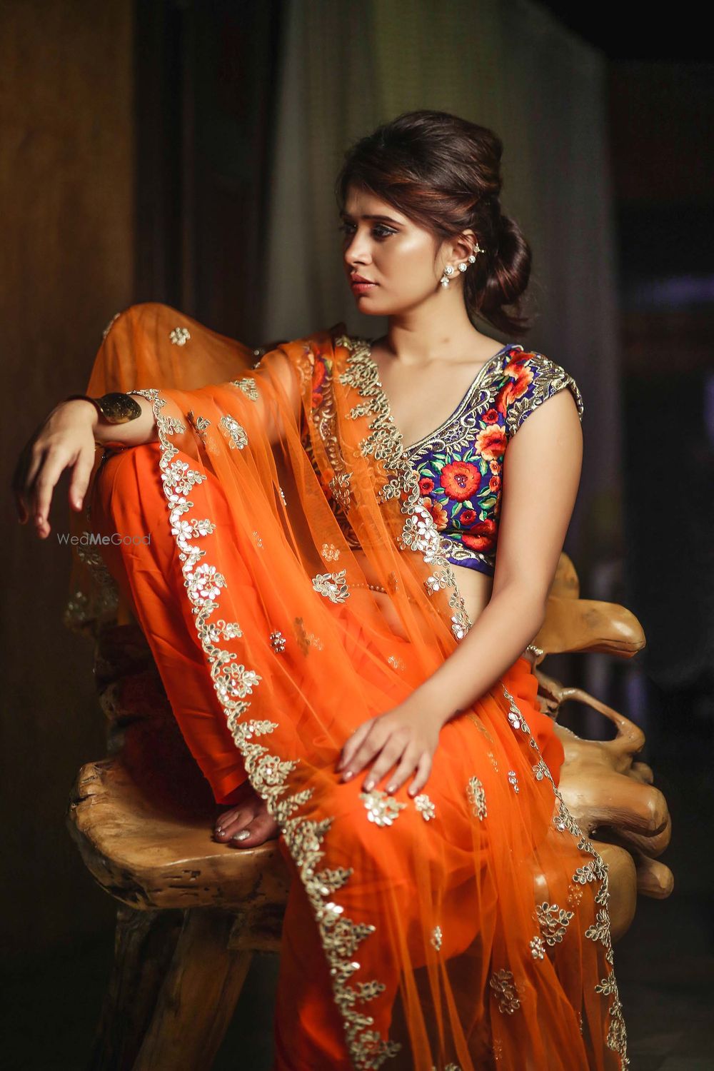 Photo By Enso - Bridal Wear