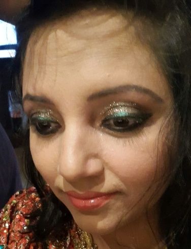 Photo By Makeup by Divya Taneja - Bridal Makeup