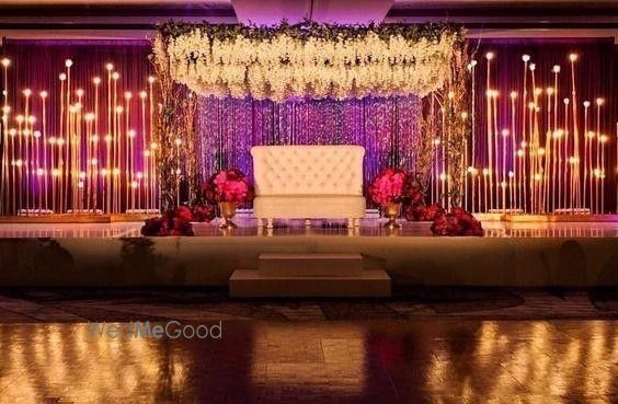 Photo By Mi Wedding - Decorators