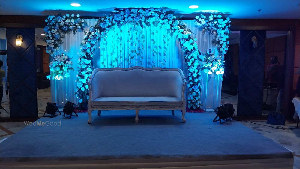 Photo By Shivam Event - Decorators