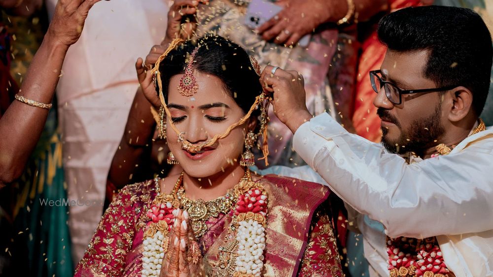 Jaishankar Natarajan Photography 