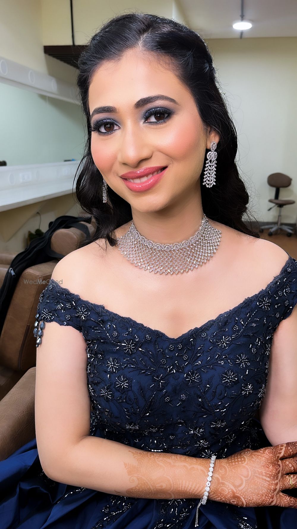 Photo By Makeup by Neha Gulati - Bridal Makeup