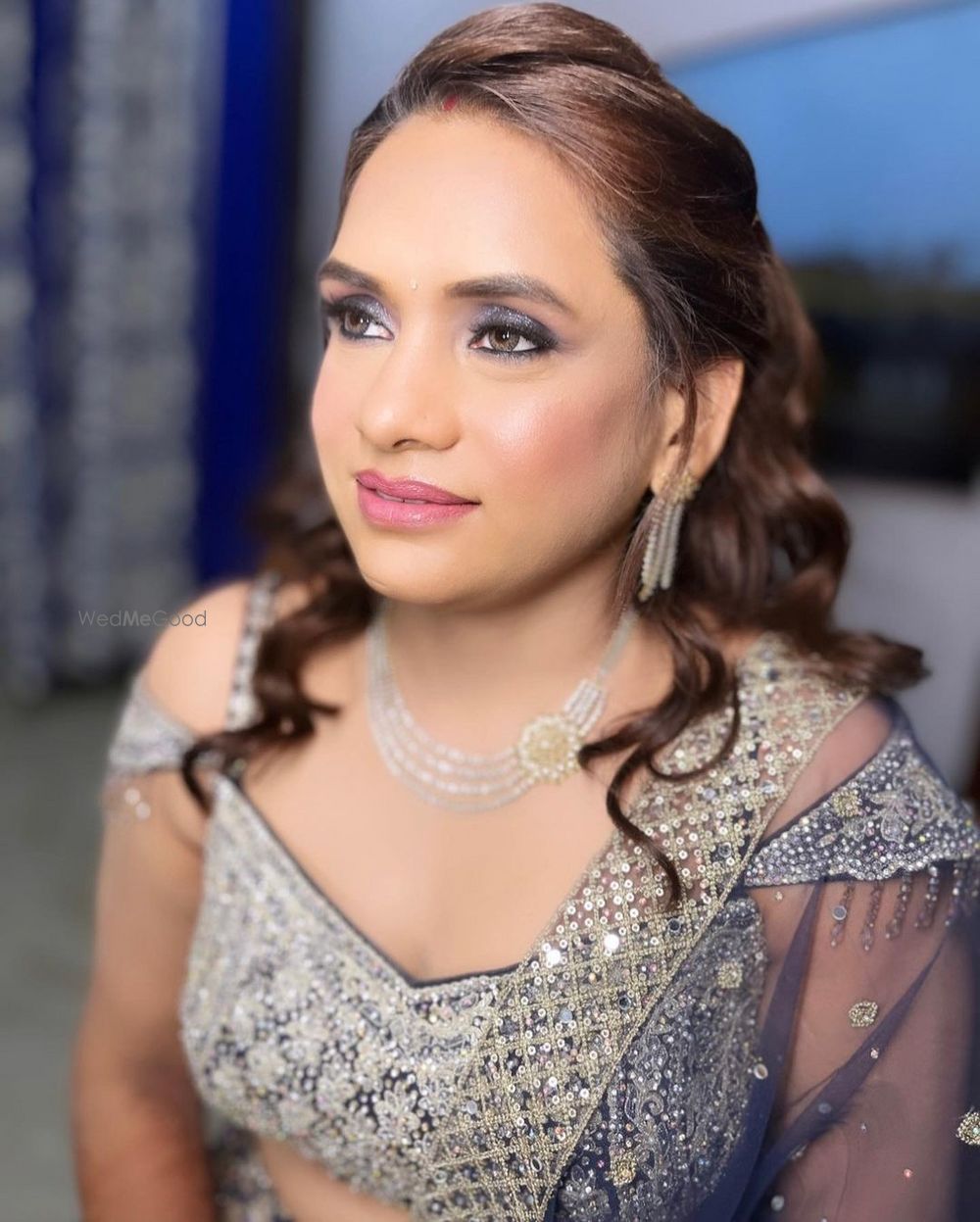 Photo By Makeup by Neha Gulati - Bridal Makeup