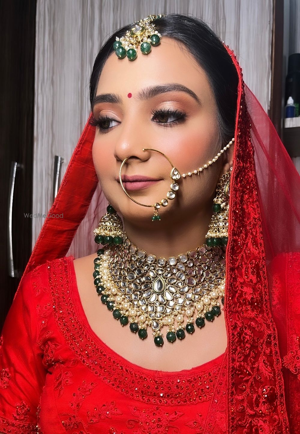 Photo By Makeup by Neha Gulati - Bridal Makeup