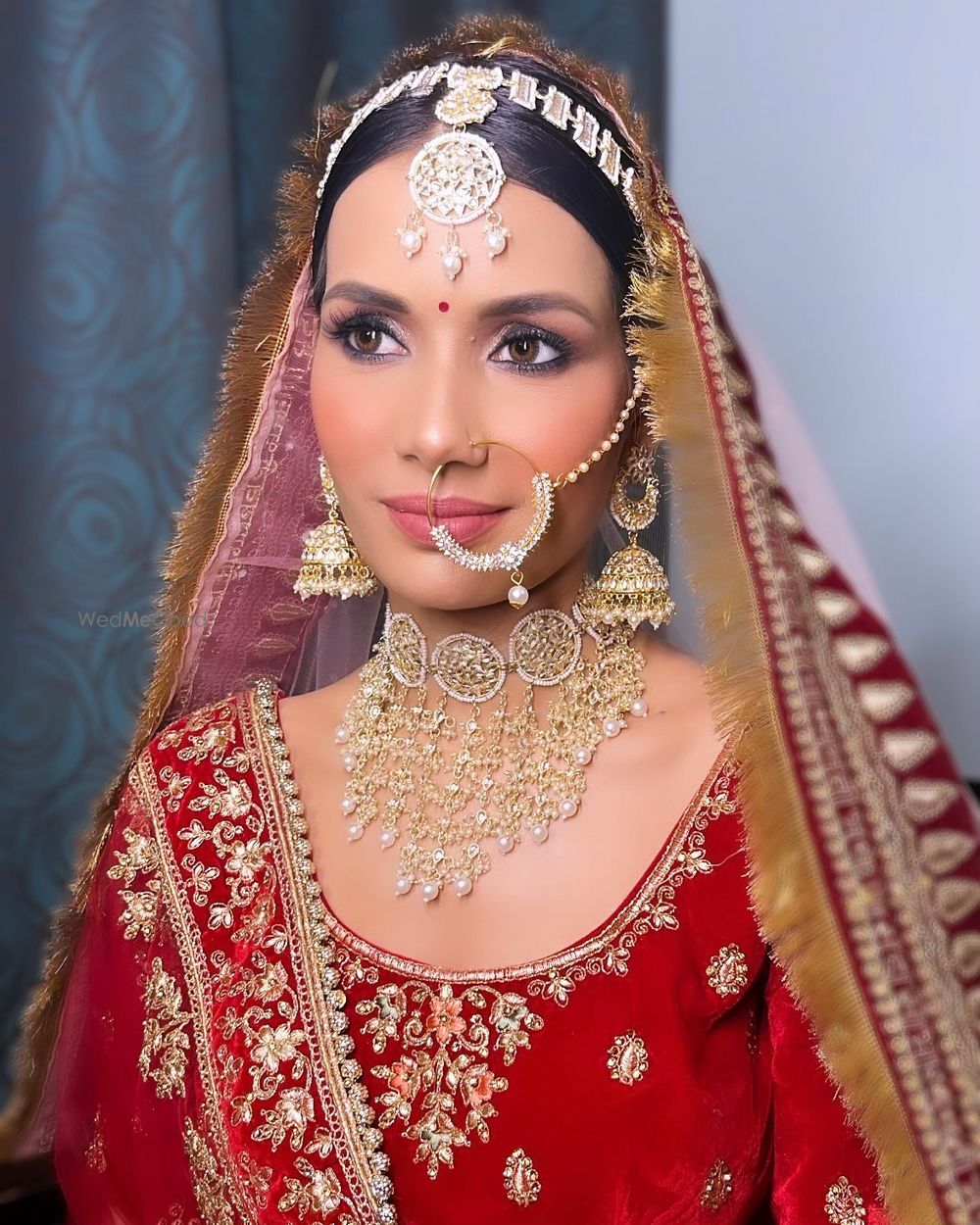 Photo By Makeup by Neha Gulati - Bridal Makeup