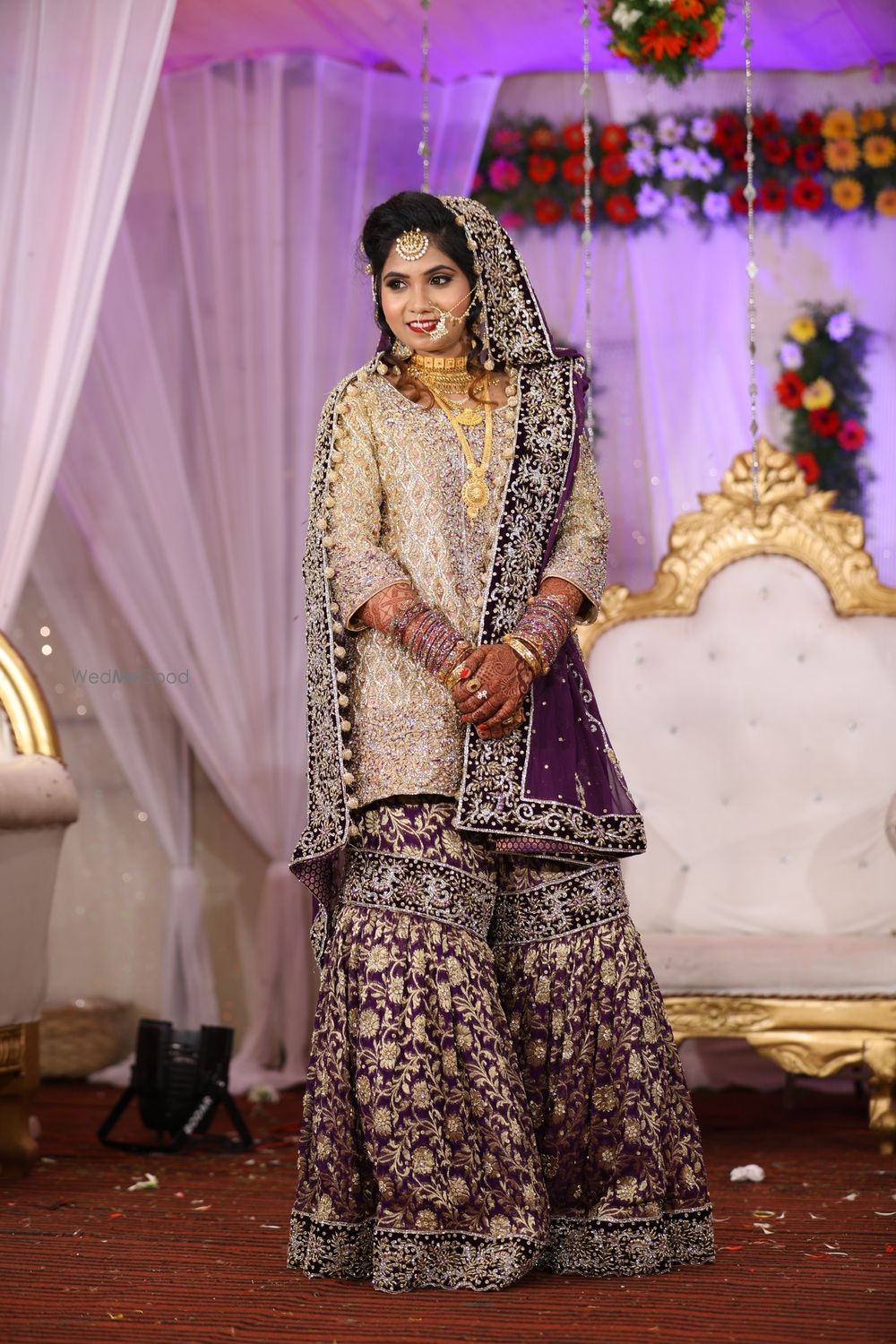 Photo By The Plush Boutique - Bridal Wear