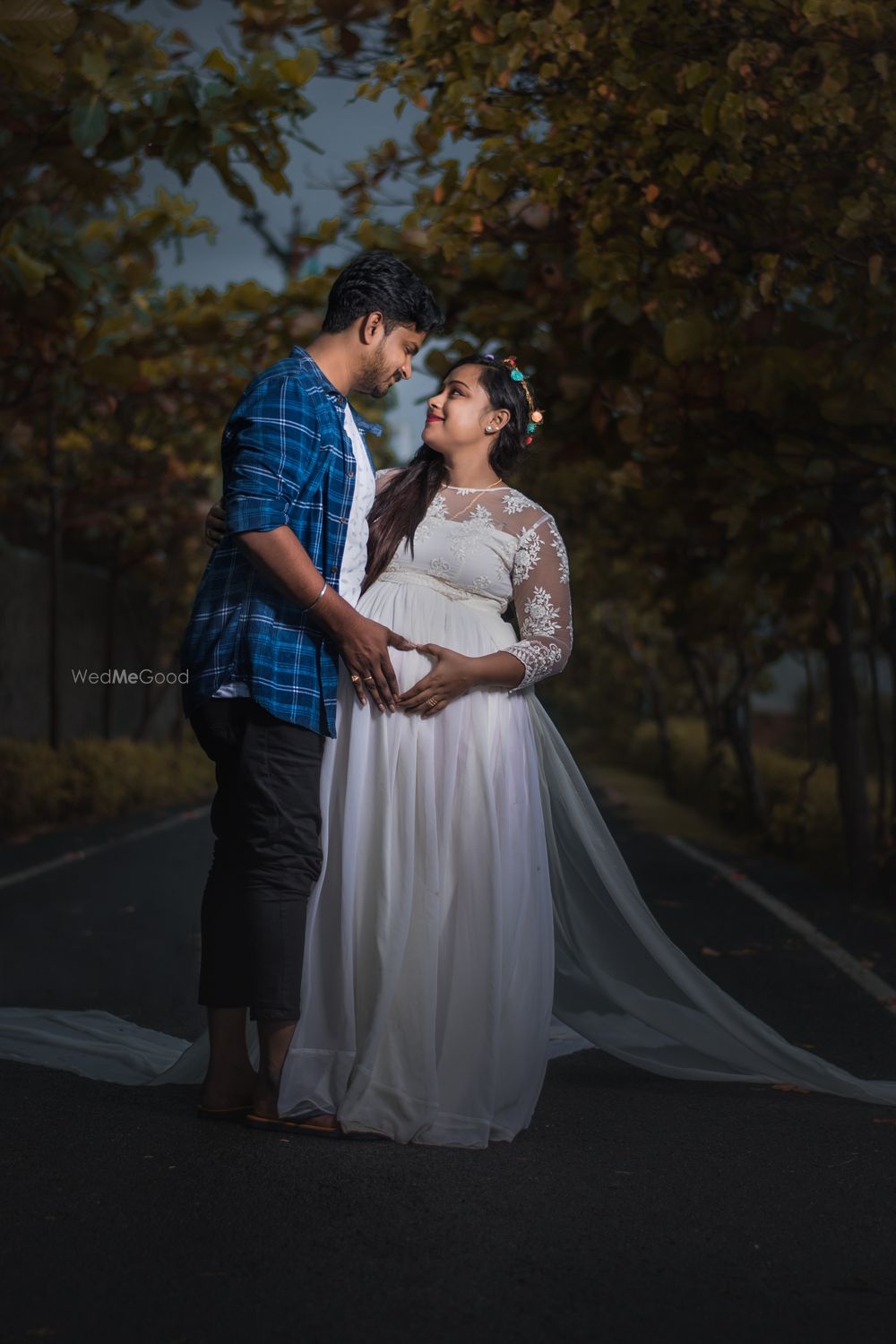 Photo By Big Bee Photography - Photographers