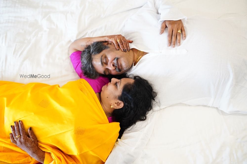 Photo By Big Bee Photography - Photographers