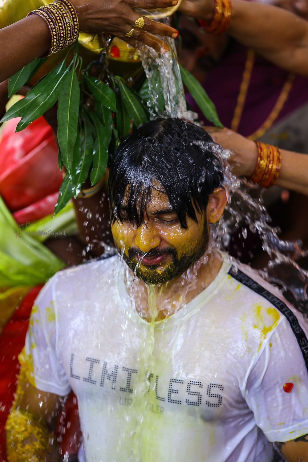 Photo By Big Bee Photography - Photographers