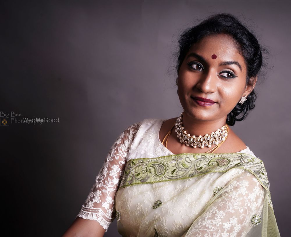 Photo By Big Bee Photography - Photographers