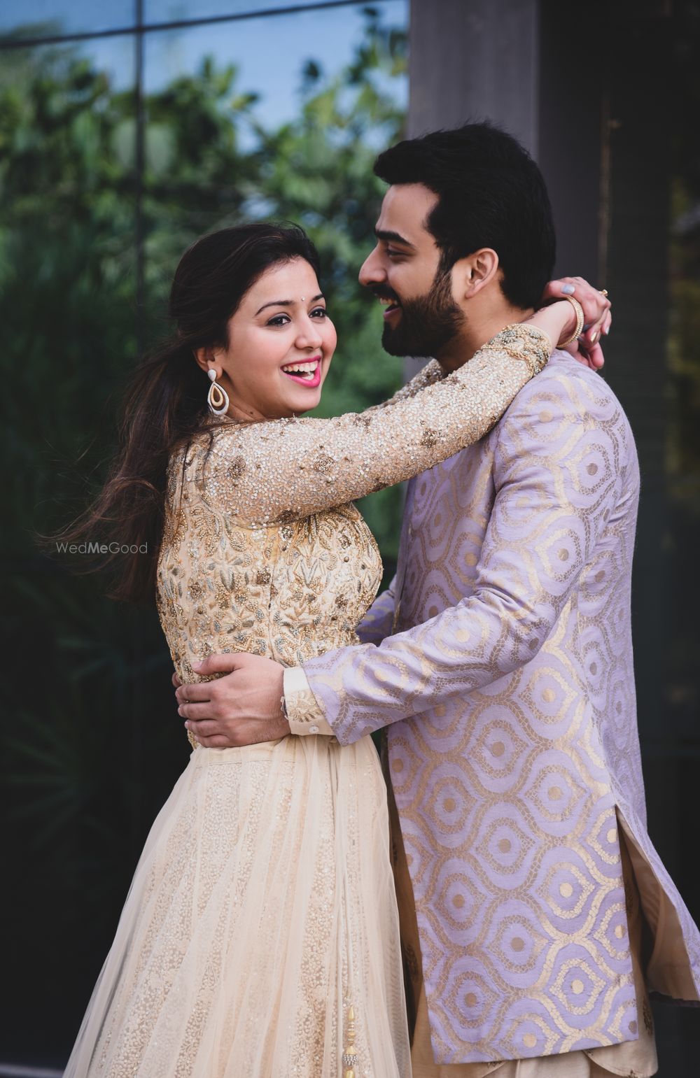 Photo By Momentous Studio - Photographers