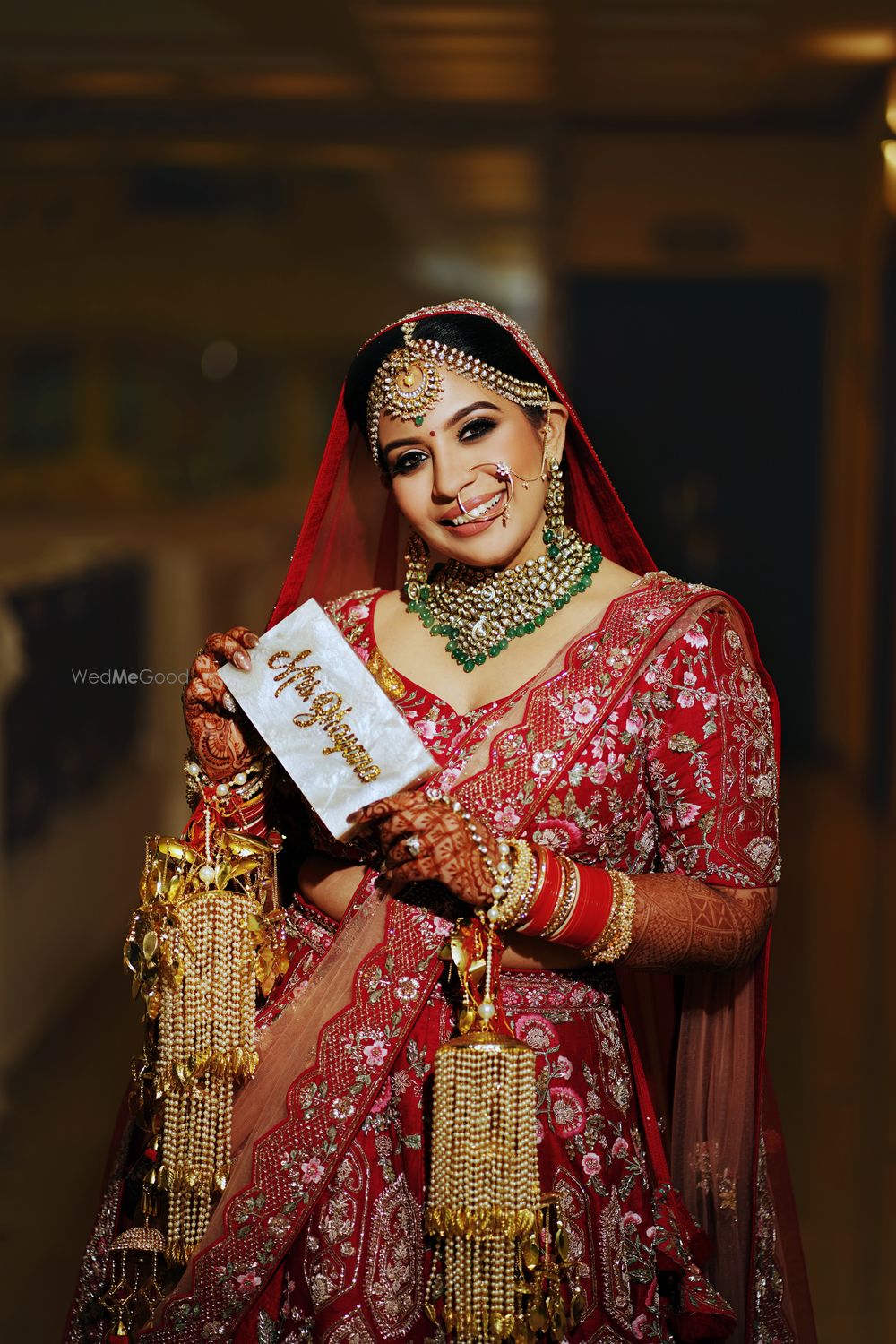 Photo By Momentous Studio - Photographers